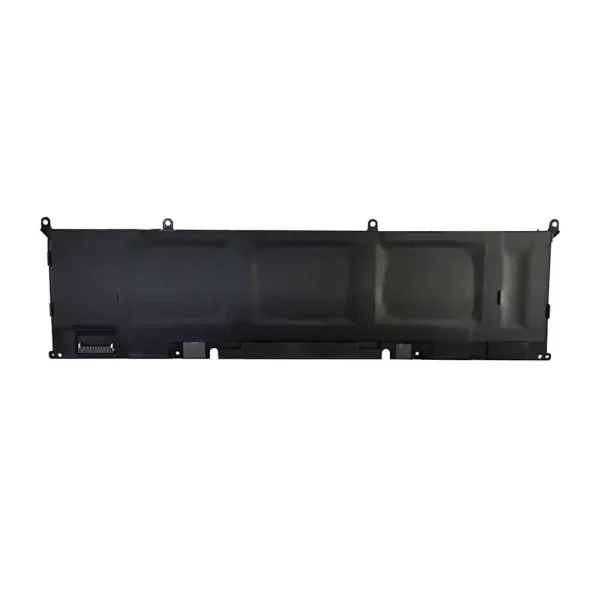 Bateria para notebook DELL XPS 15 9500, XPS 15-9500-R1505S, XPS 15-9500-R1845S, XPS 15-9500-R1845TS, XPS 15-9500-R1945TS - Image 2