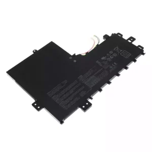Bateria para notebook ASUS C31N1907