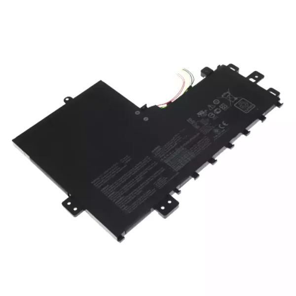Bateria para notebook ASUS C31N1907