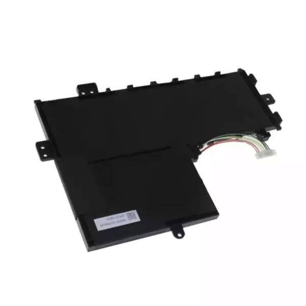 Bateria para notebook ASUS C31N1907 - Image 2