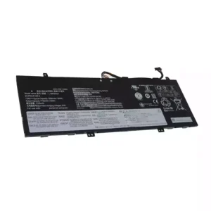 Bateria para notebook LENOVO L19M4PD4
