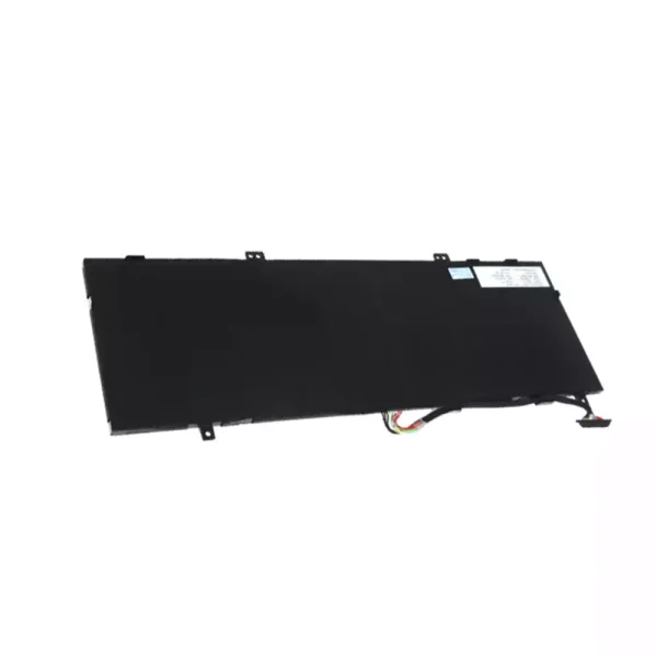 Bateria para notebook LENOVO L19M4PD4 - Image 2