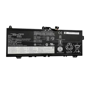 Bateria para notebook LENOVO L19L4PG2 L19M4PG2