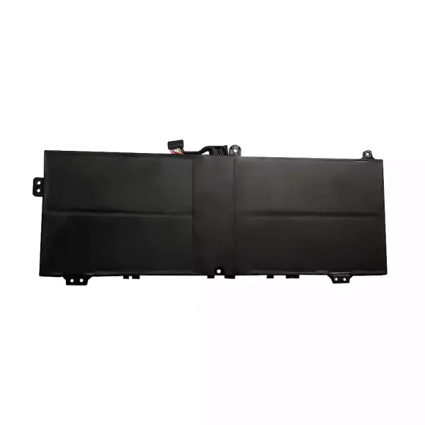 Bateria para notebook LENOVO L19L4PG2 L19M4PG2 - Image 2