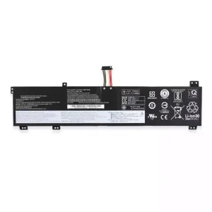 Bateria para notebook LENOVO Legion 5 Y550 15ARH