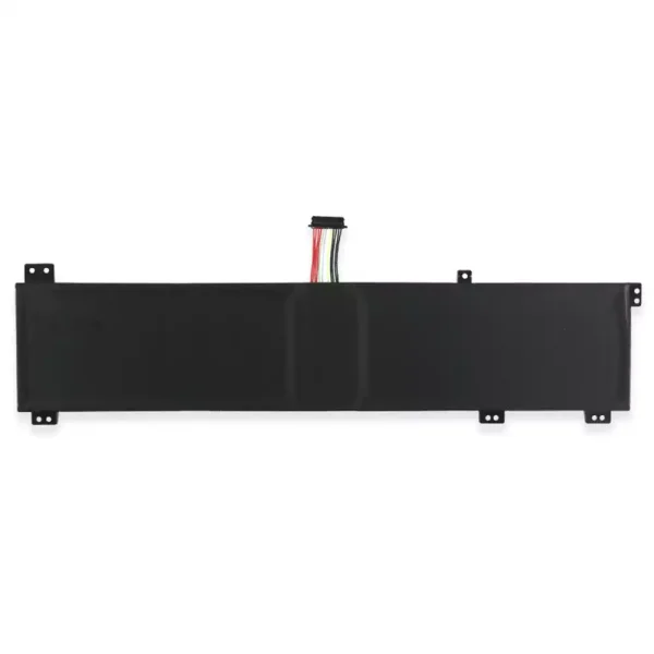 Bateria para notebook LENOVO Legion R7000 R7000P Y7000 Y7000P 2020 - Image 2
