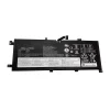 Bateria para notebook LENOVO ThinkPad L13 20R5 20R6,Thinkpad NEW S2 (2019 2020)