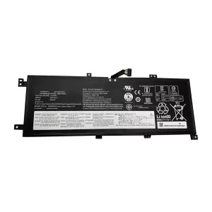 Bateria para notebook LENOVO ThinkPad L13 20R5 20R6,Thinkpad NEW S2 (2019 2020)