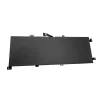 Bateria para notebook LENOVO ThinkPad L13 20R5 20R6,Thinkpad NEW S2 (2019 2020) - Imagem 2