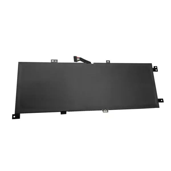Bateria para notebook LENOVO L18D4P90 SB10T83121 02DL032 - Image 2