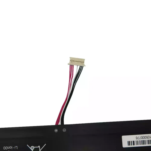 Bateria para notebook UTL4776127-2S - Image 3