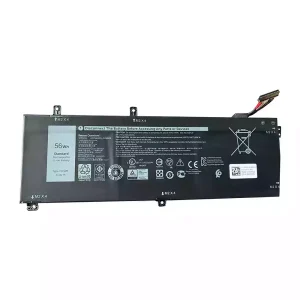Bateria para notebook DELL V0GMT VOGMT