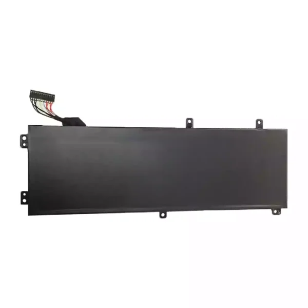 Bateria para notebook DELL V0GMT VOGMT - Image 2