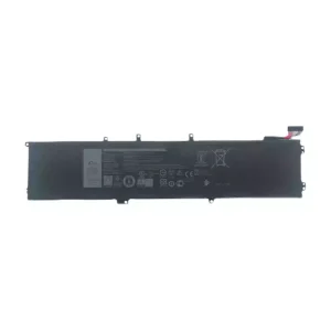 Bateria para notebook DELL 4K1VM