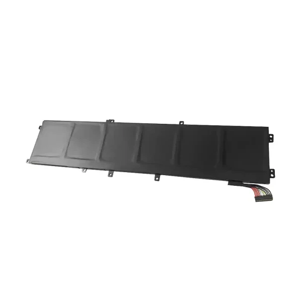 Bateria para notebook DELL 4K1VM - Image 2