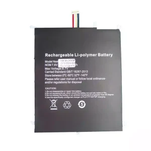 Bateria para notebook HW-34154184P