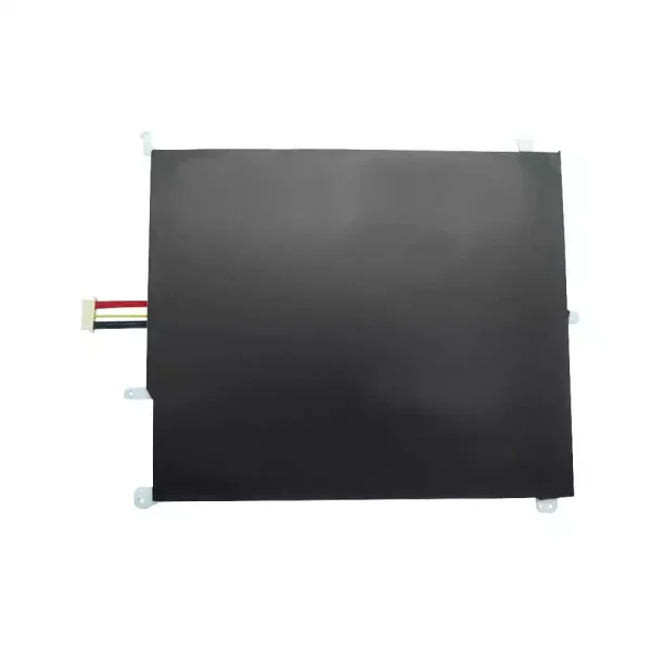 Bateria para notebook HW-34154184P - Image 2