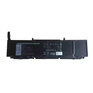Bateria para notebook DELL XG4K6