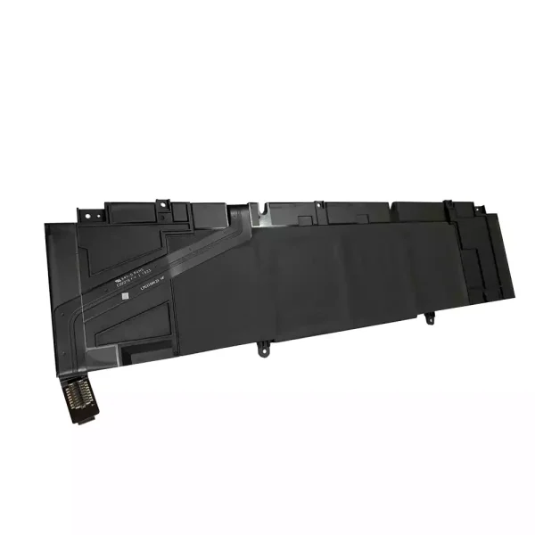 Bateria para notebook DELL XG4K6 - Image 2