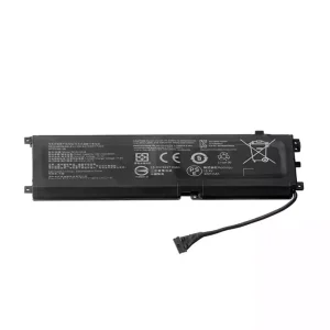 Bateria para notebook RAZER Blade 15 2020