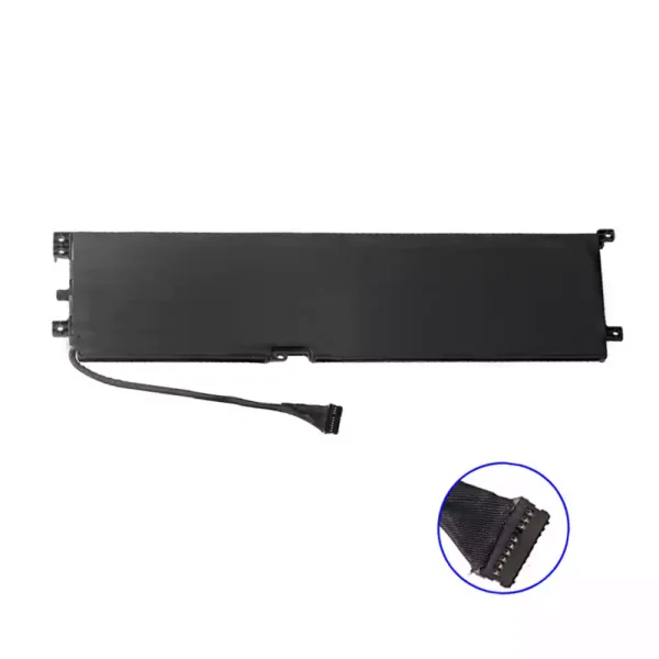 Bateria para notebook RAZER Blade RZ09-03304x,RZ09-03305x,RZ09-0330x - Image 2