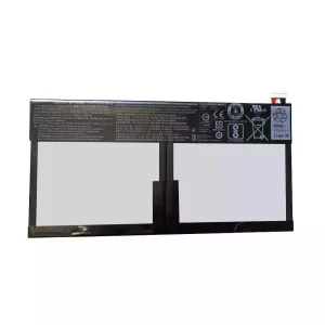 Bateria para notebook Acer AP16G8E