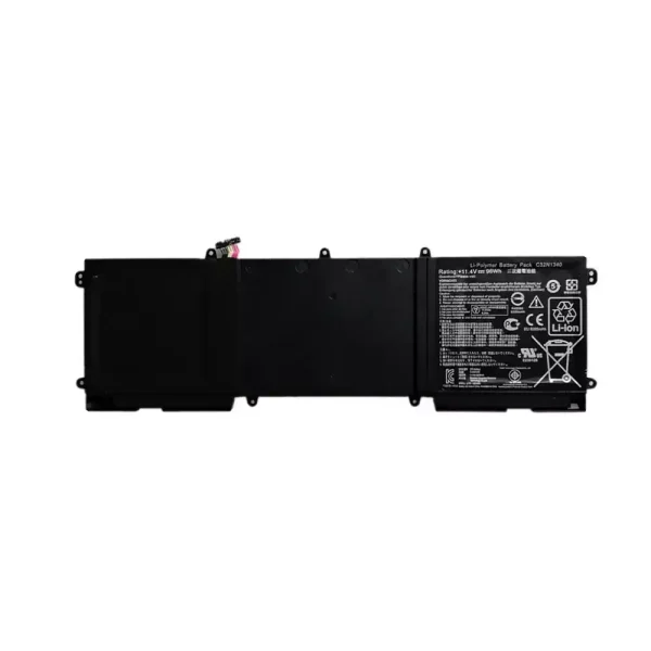 Bateria para notebook ASUS C32N1340