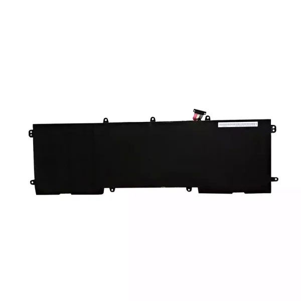 Bateria para notebook ASUS C32N1340 - Image 2