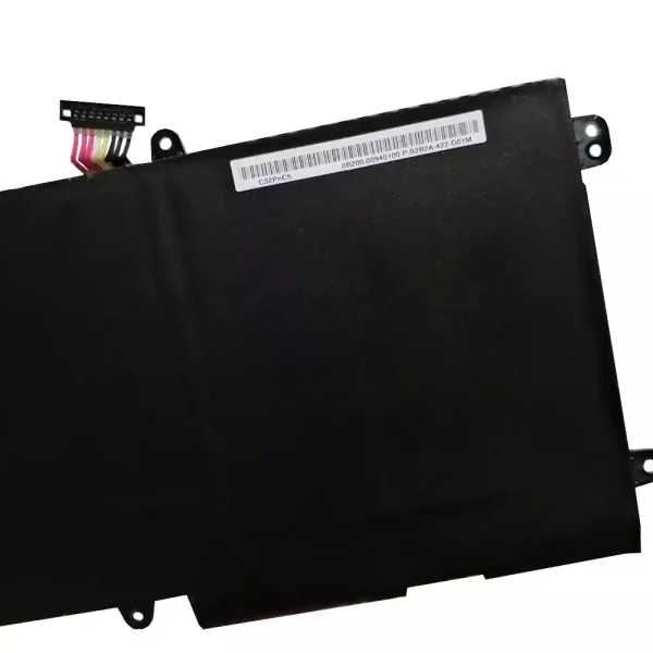 Bateria para notebook ASUS C32N1340 - Image 4