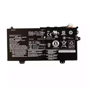 Bateria para notebook LENOVO Yoga 700 11ISK