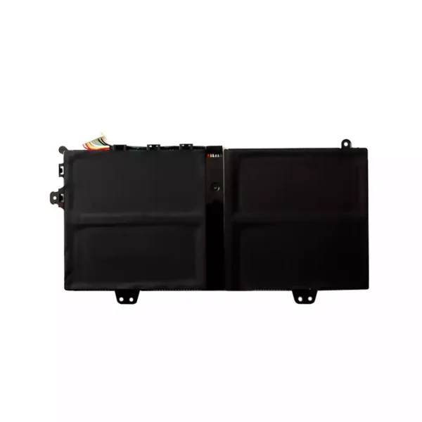 Bateria para notebook LENOVO Yoga 700 11ISK - Image 2