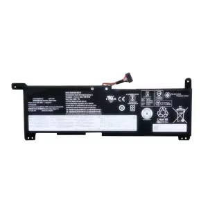 Bateria para notebook LENOVO L19M2PF0