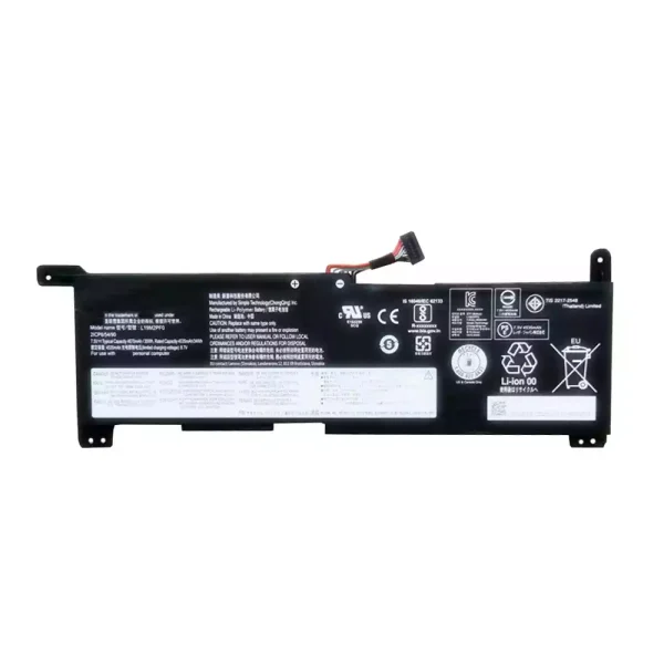Bateria para notebook LENOVO L19M2PF0