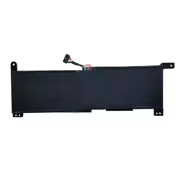 Bateria para notebook LENOVO L19M2PF0 - Image 2