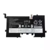 Bateria para notebook LENOVO SB10F46444 00HW006