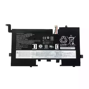 Bateria para notebook LENOVO ThinkPad Helix 2