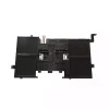 Bateria para notebook LENOVO SB10F46444 00HW006 - Imagem 2