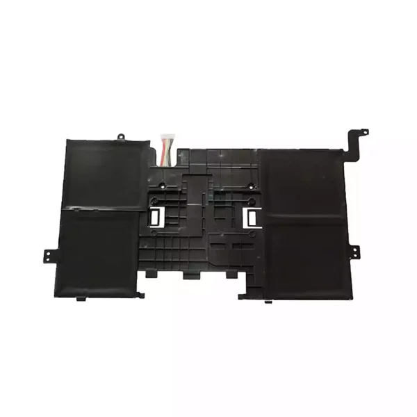 Bateria para notebook LENOVO ThinkPad Helix 2 - Image 2
