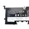 Bateria para notebook LENOVO SB10F46444 00HW006 - Imagem 3