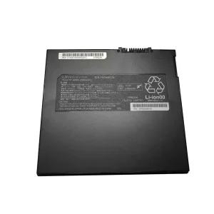 Bateria para notebook FUJITSU FMVNBP226 FPB0296 CP622200-01