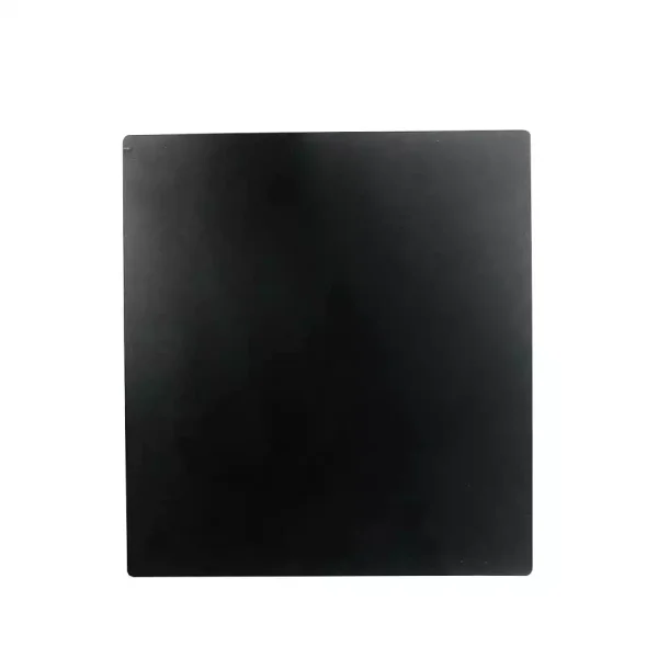 Bateria para notebook FUJITSU FMVNQL 7PA QL2 - Image 2