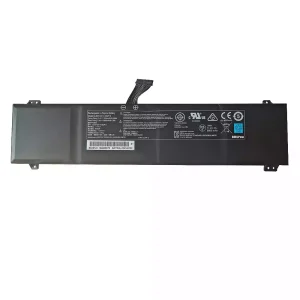 Bateria para notebook GETAC GLIDK-03-17-3S2P-0
