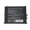 Bateria para notebook 28140168