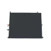 Bateria para notebook 28140168 - Imagem 2