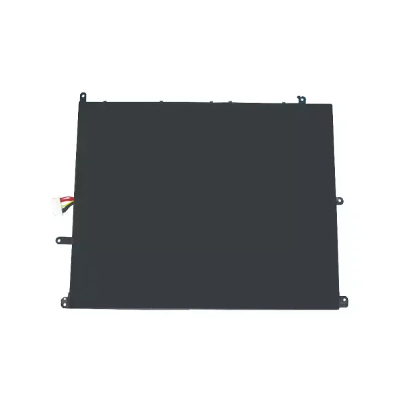 Bateria para notebook 28140168 - Image 2