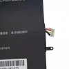 Bateria para notebook 28140168 - Imagem 3