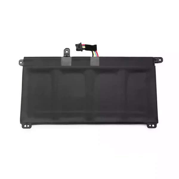 Bateria para notebook LENOVO Thinkpad T570 T580 P51S P52S - Image 2