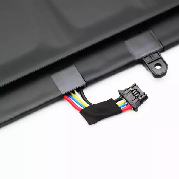 Bateria para notebook LENOVO Thinkpad T570 T580 P51S P52S - Image 3
