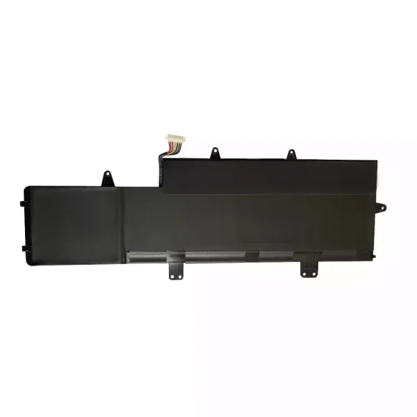 Bateria para notebook ASUS C41N1804 - Image 2