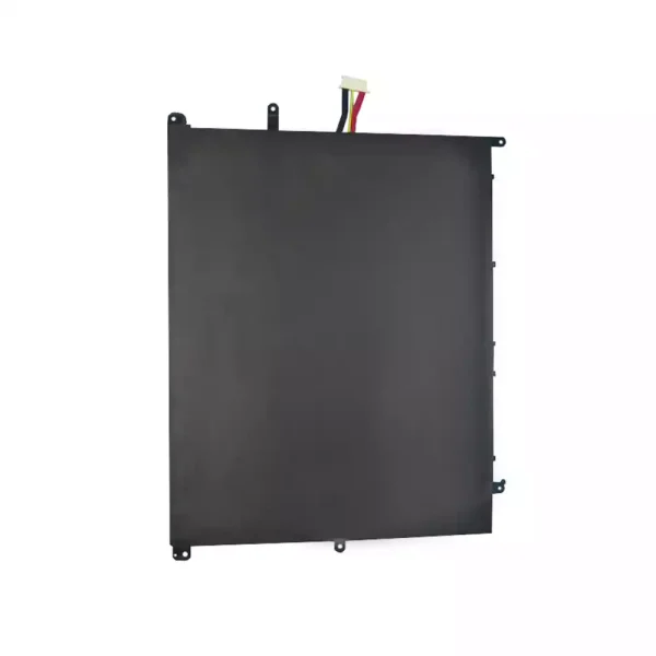 Bateria para notebook 34160201P - Image 2